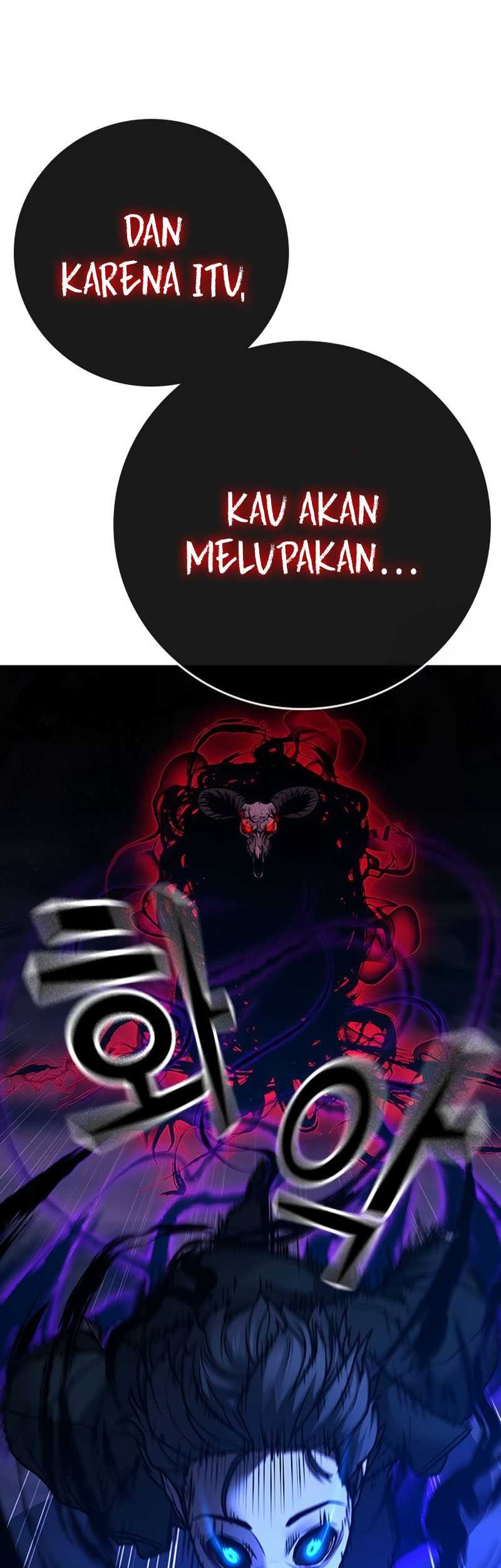 Reality Quest Bab 133 halaman 34