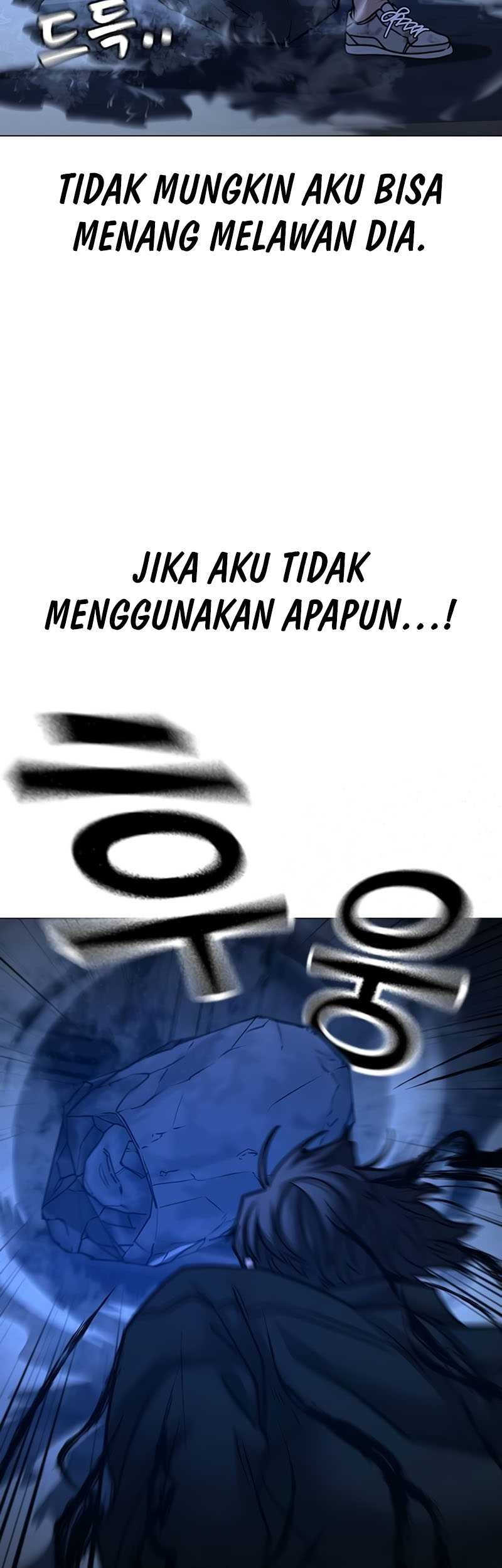 Reality Quest Bab 133 halaman 36