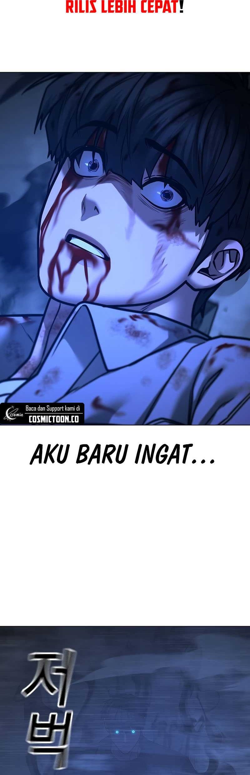 Reality Quest Bab 133 halaman 43