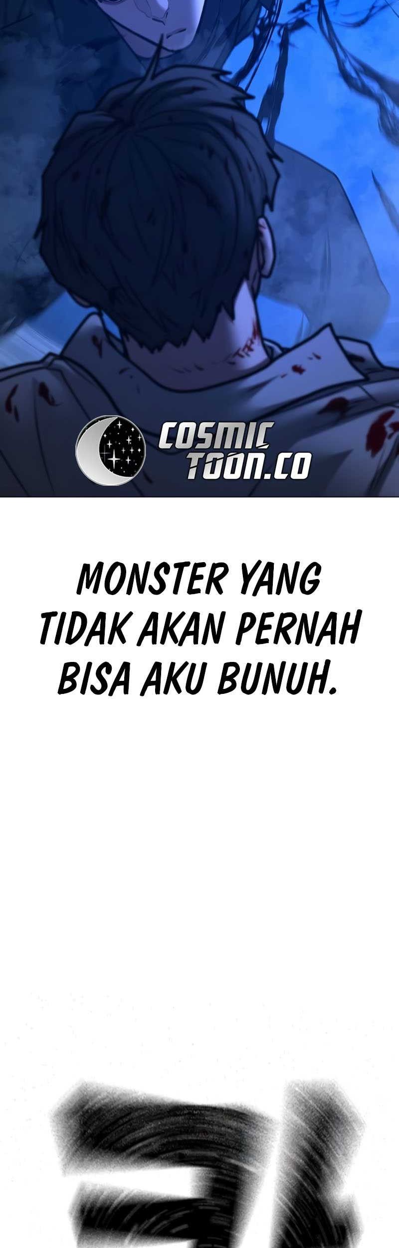Reality Quest Bab 133 halaman 46