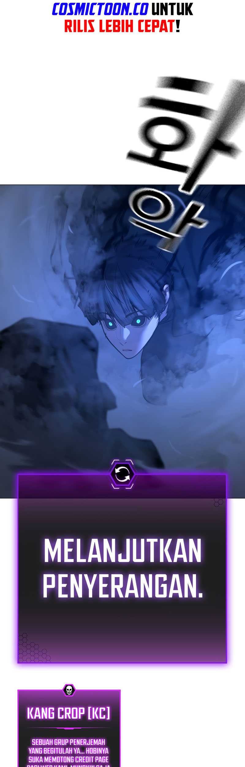 Reality Quest Bab 133 halaman 54