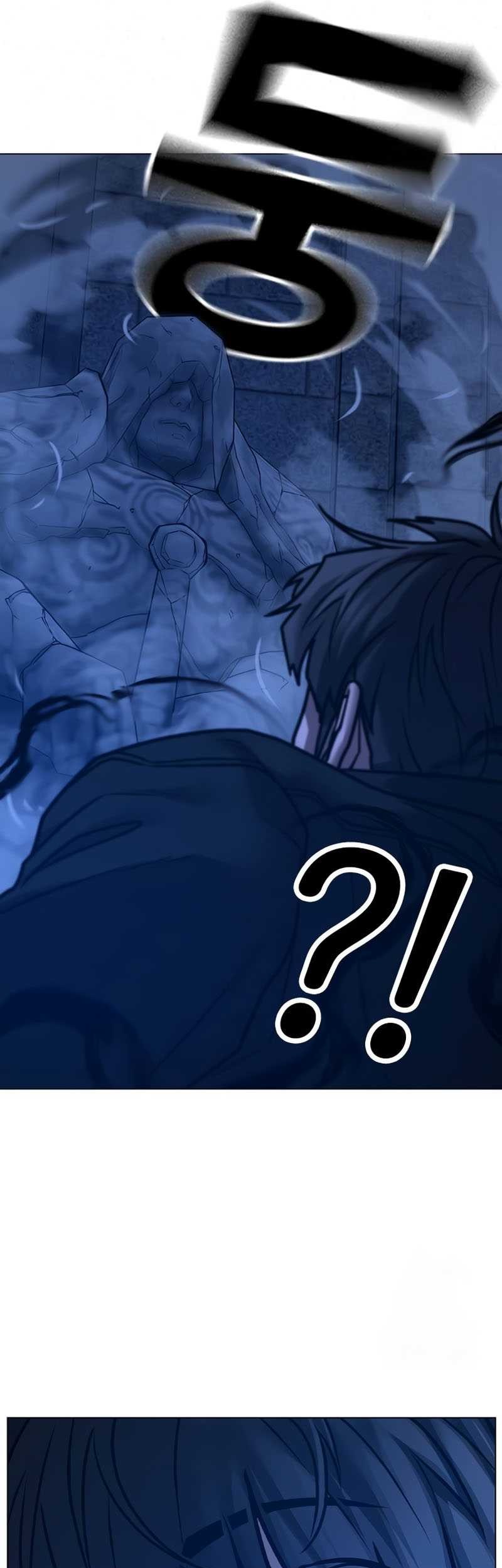 Reality Quest Bab 133 halaman 56