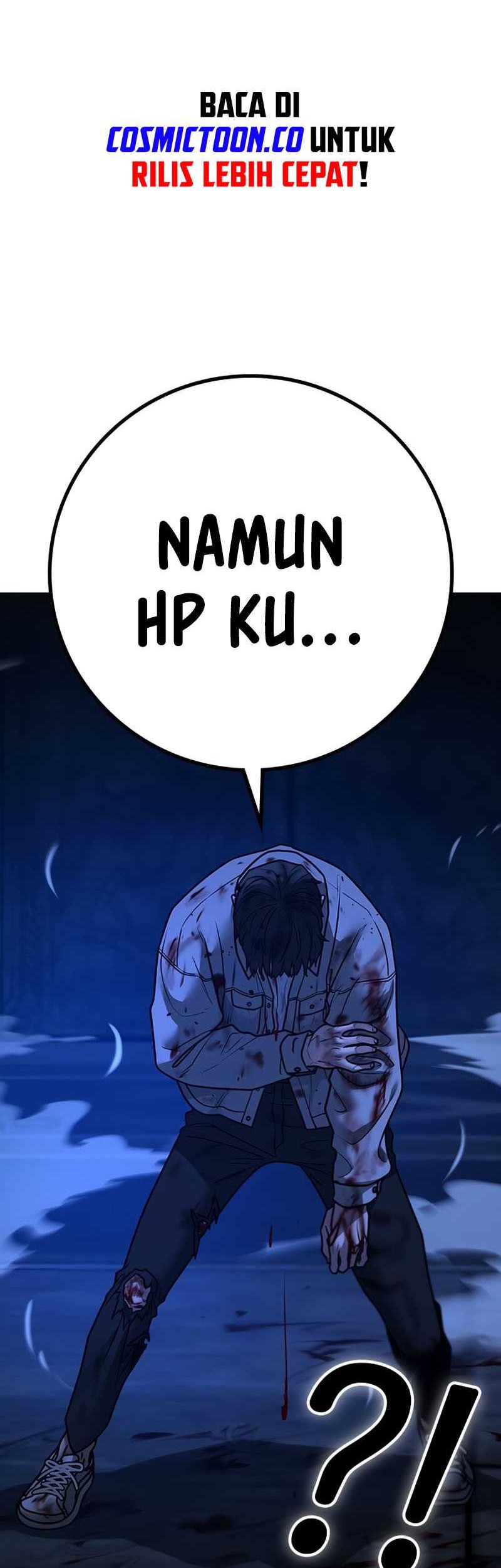 Reality Quest Bab 133 halaman 63