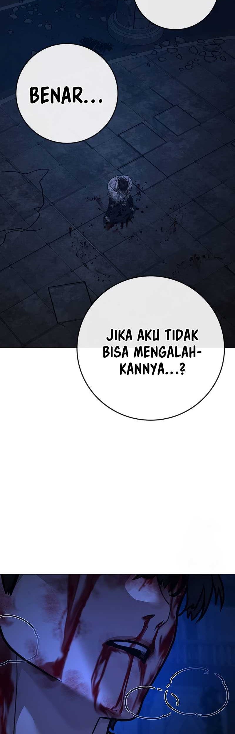 Reality Quest Bab 133 halaman 65