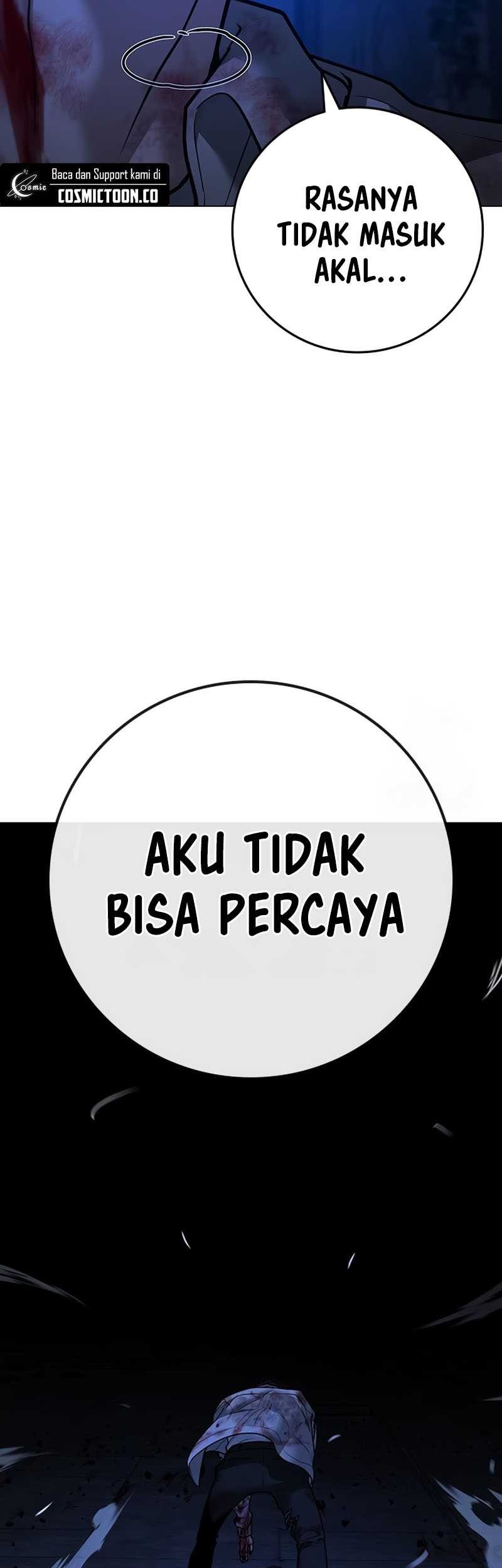 Reality Quest Bab 133 halaman 66