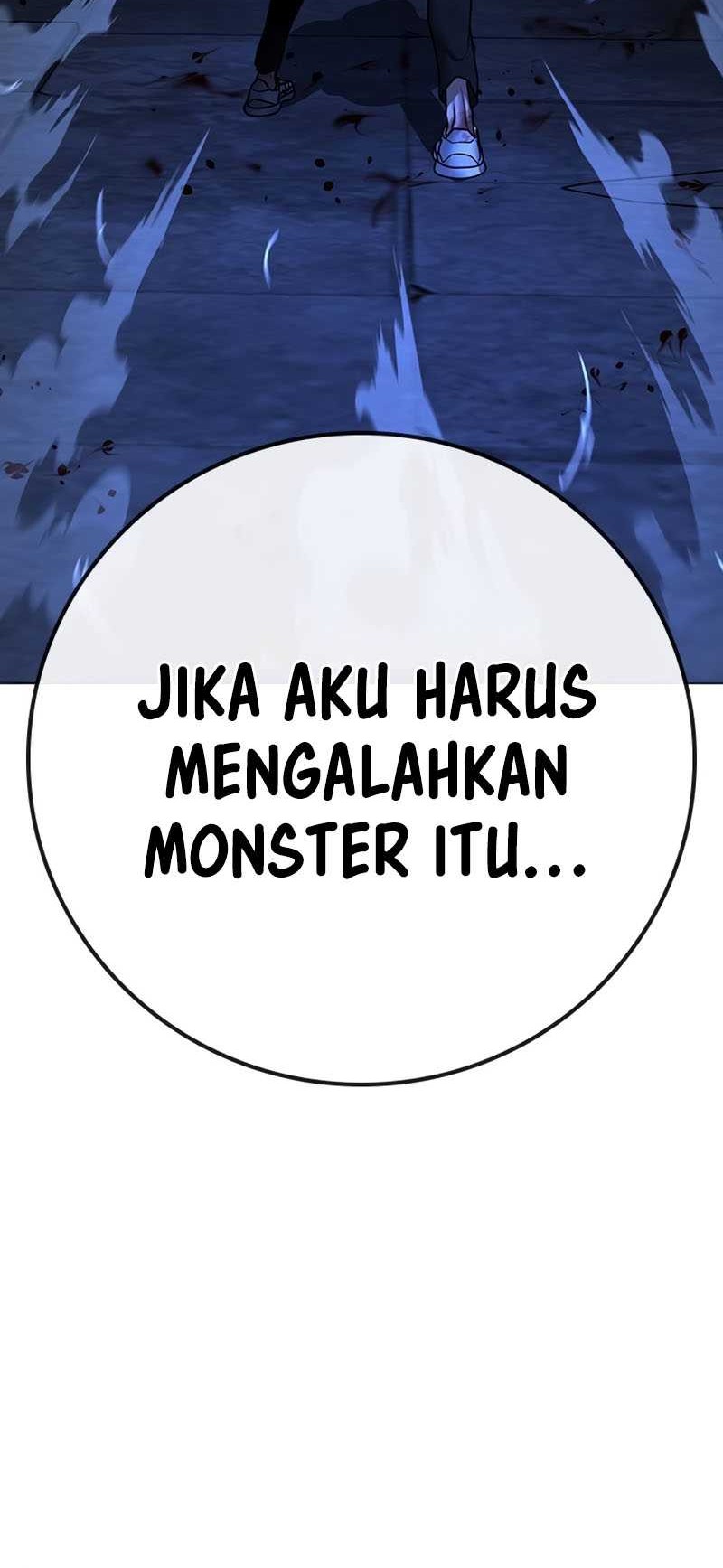 Reality Quest Bab 133 halaman 67