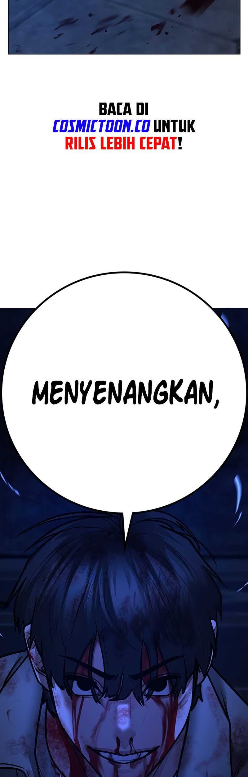 Reality Quest Bab 133 halaman 69
