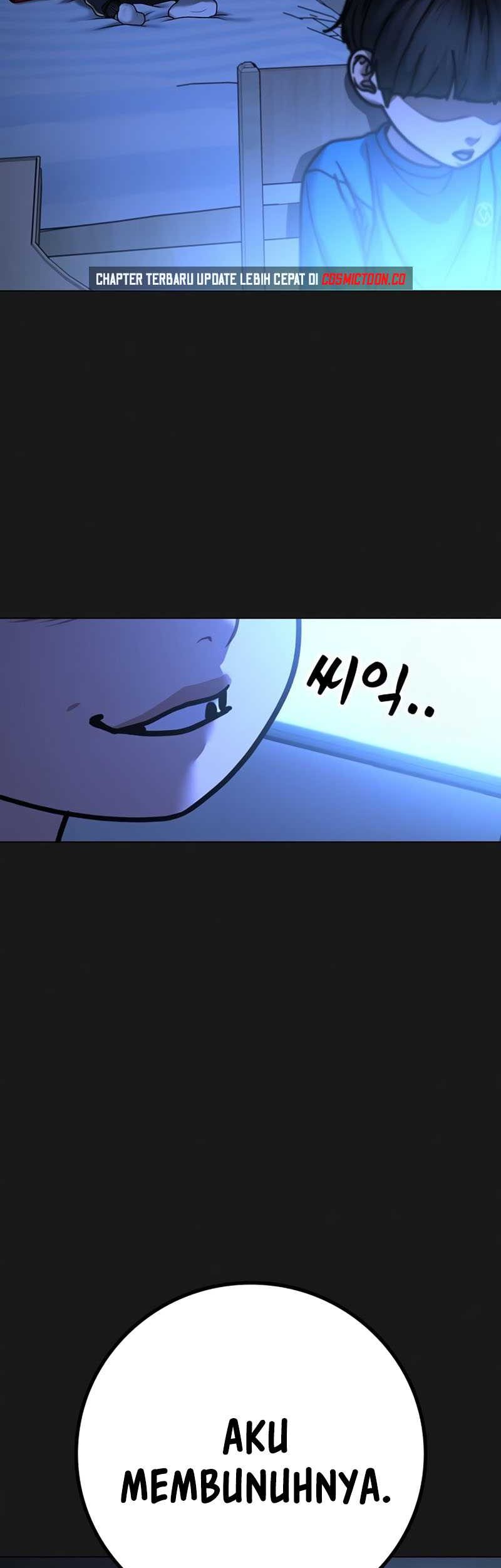 Reality Quest Bab 133 halaman 76
