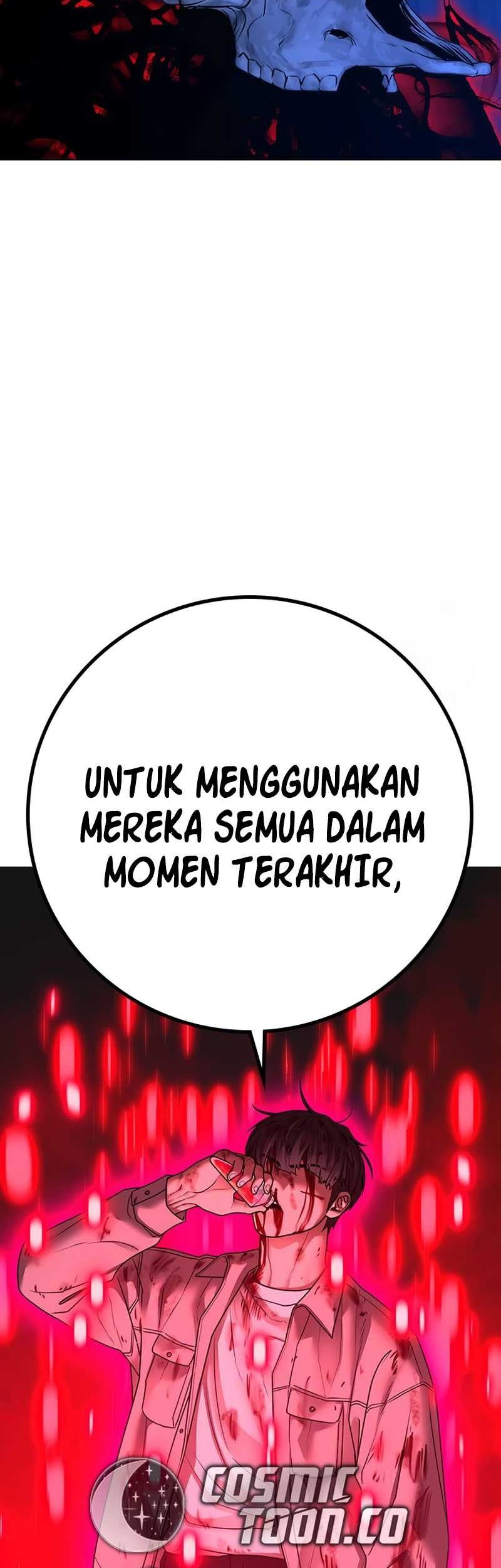 Reality Quest Bab 133 halaman 88
