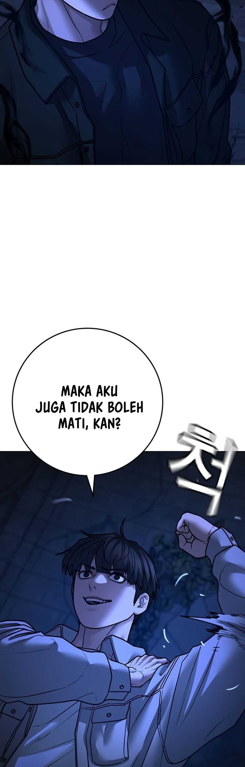 Reality Quest Bab 133 halaman 90