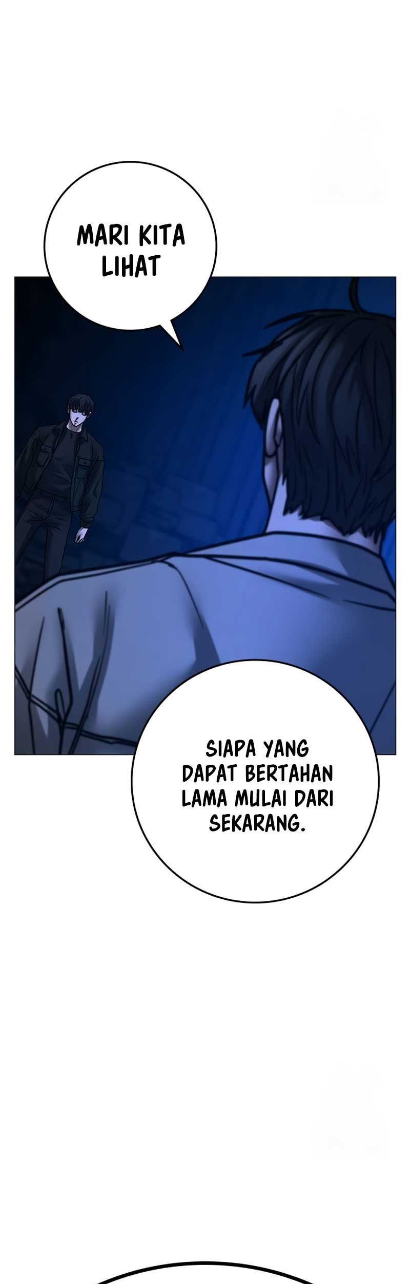Reality Quest Bab 133 halaman 92