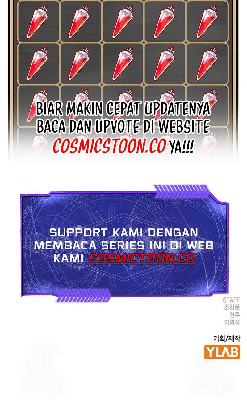Reality Quest Bab 133 halaman 94