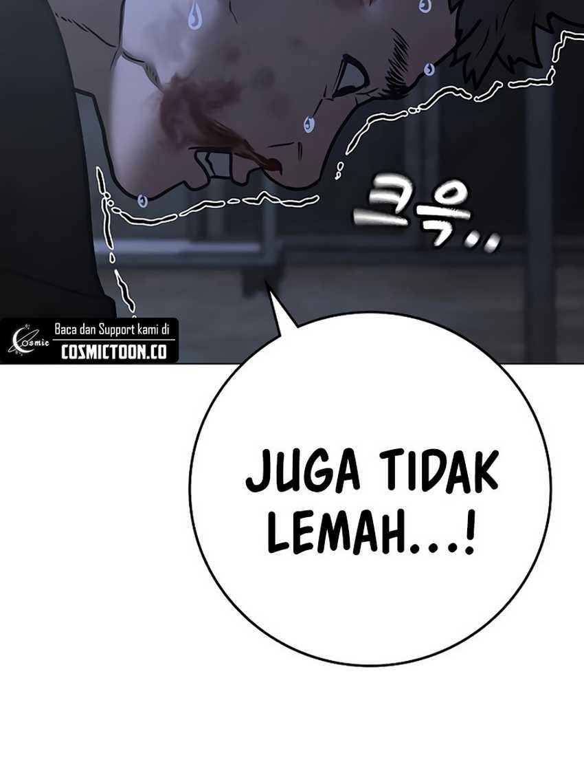 Reality Quest Bab 134 halaman 5