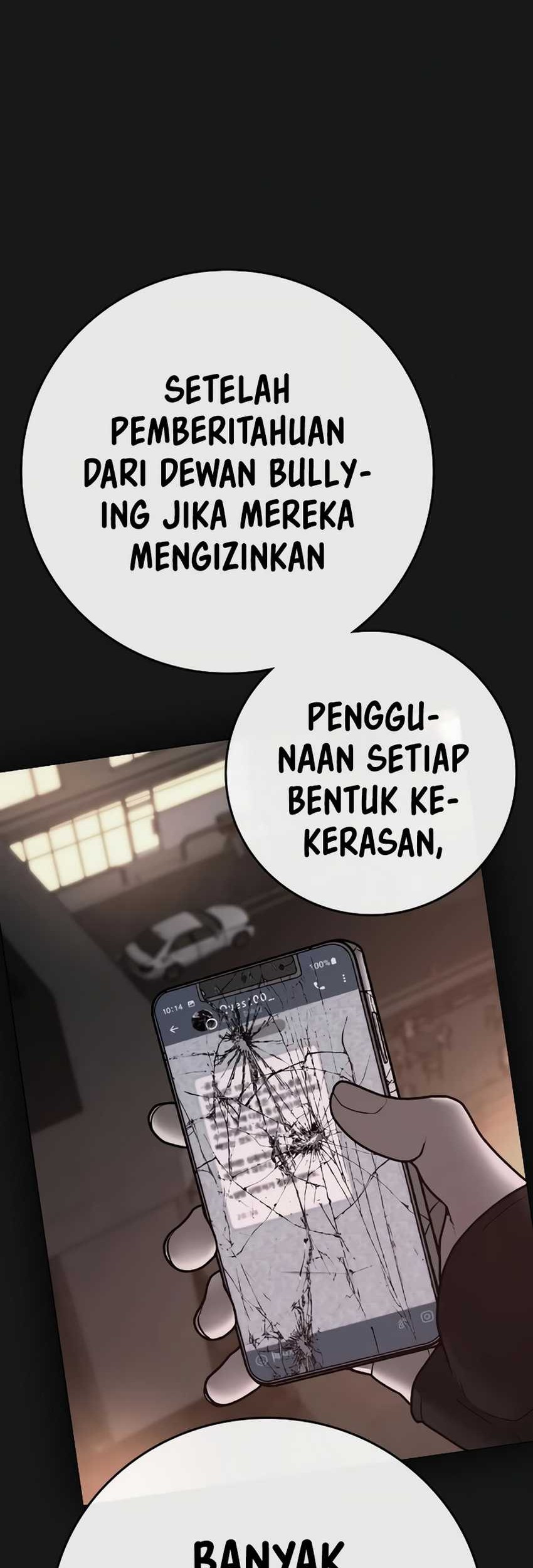 Reality Quest Bab 134 halaman 12