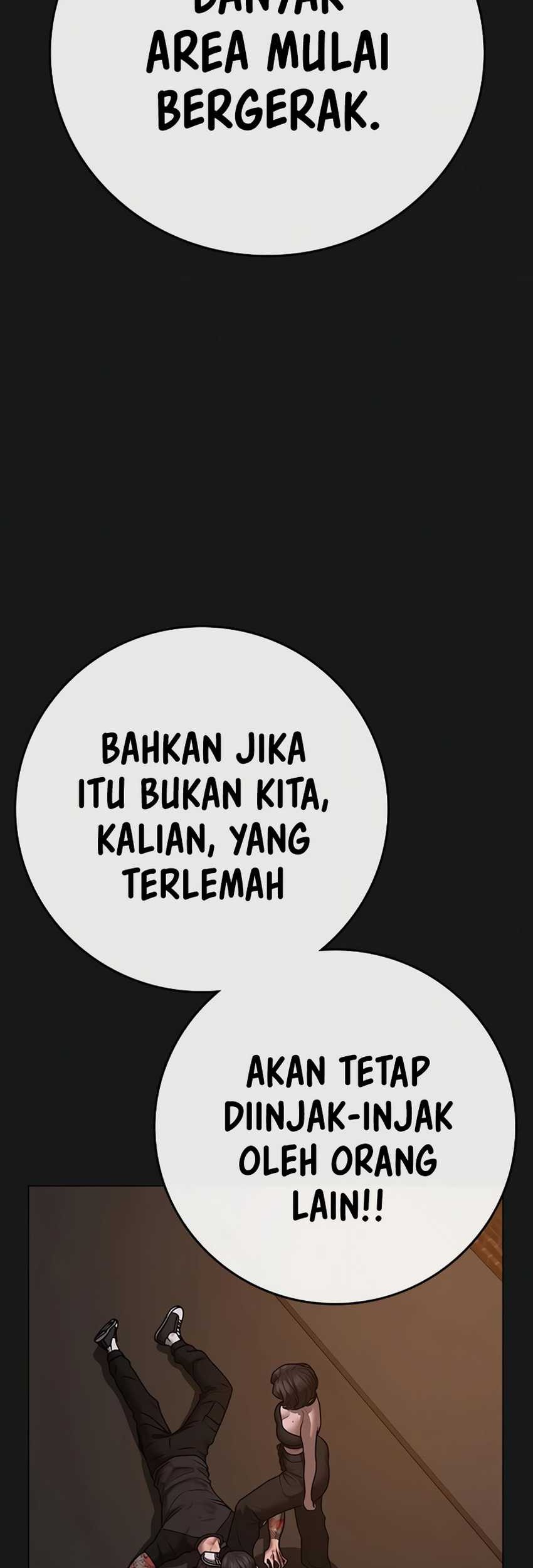 Reality Quest Bab 134 halaman 13