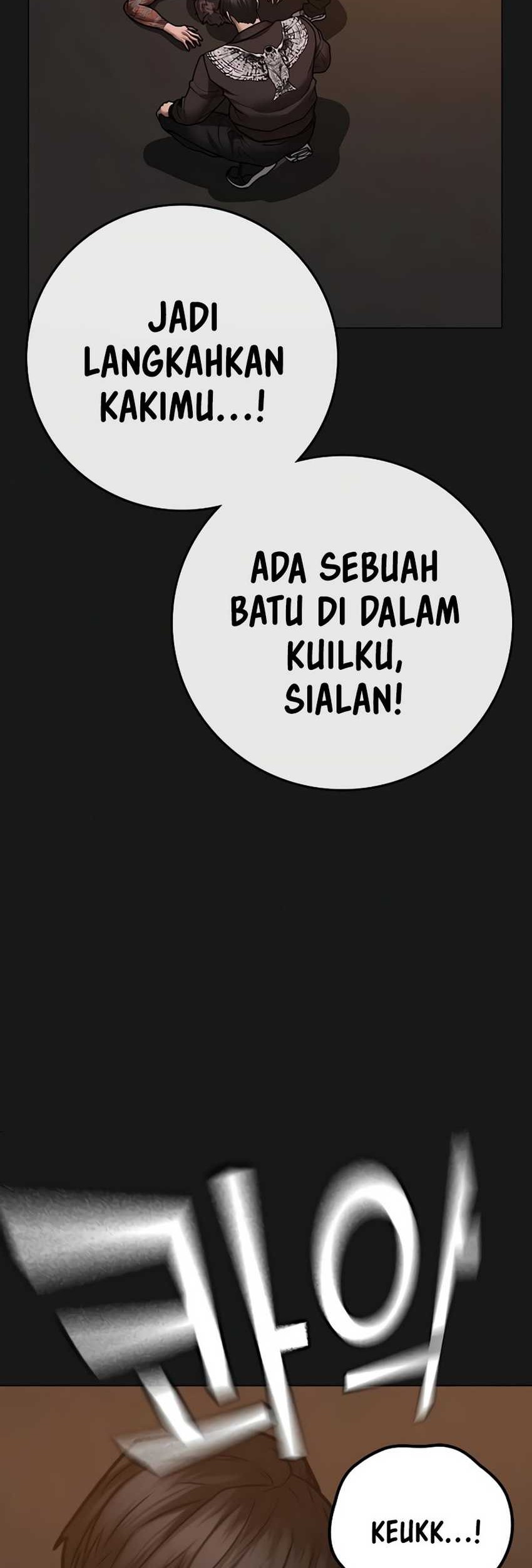 Reality Quest Bab 134 halaman 14