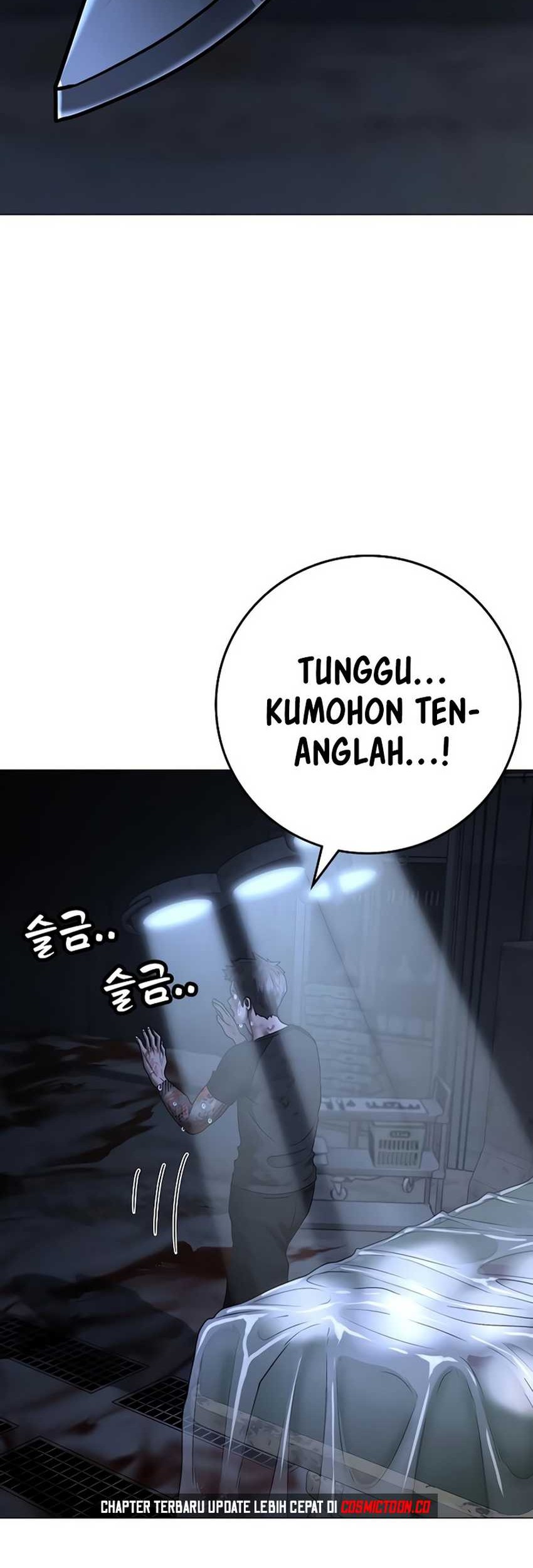 Reality Quest Bab 134 halaman 24
