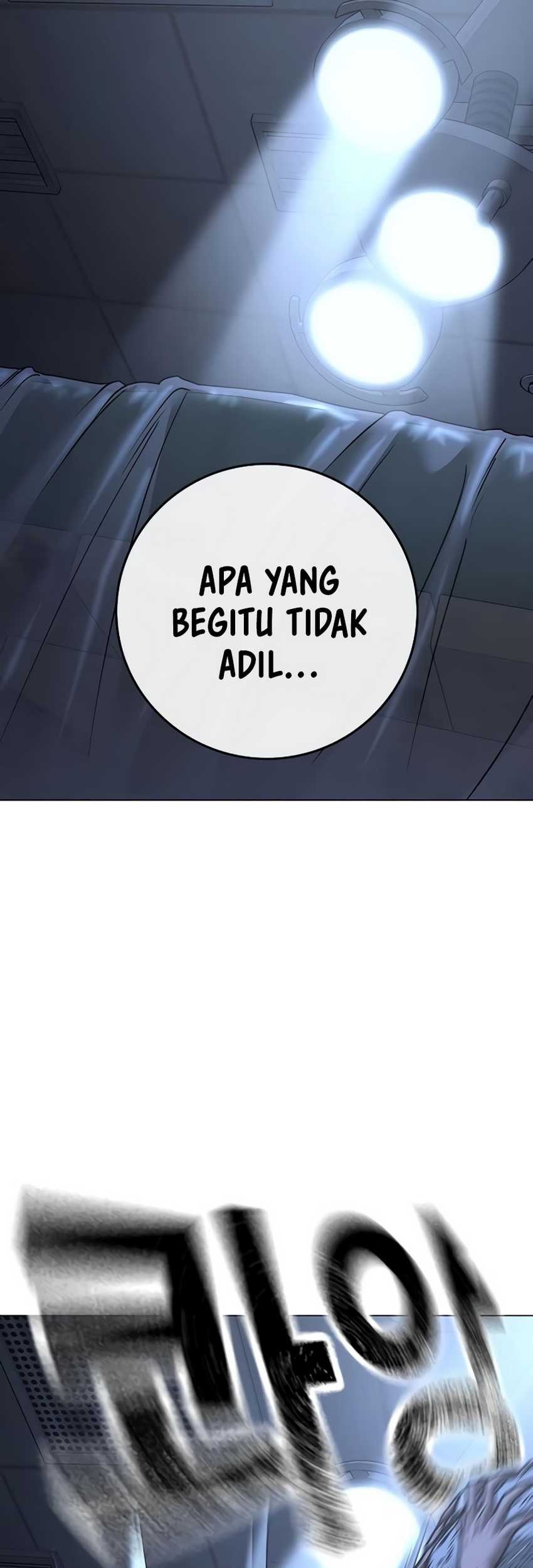 Reality Quest Bab 134 halaman 26