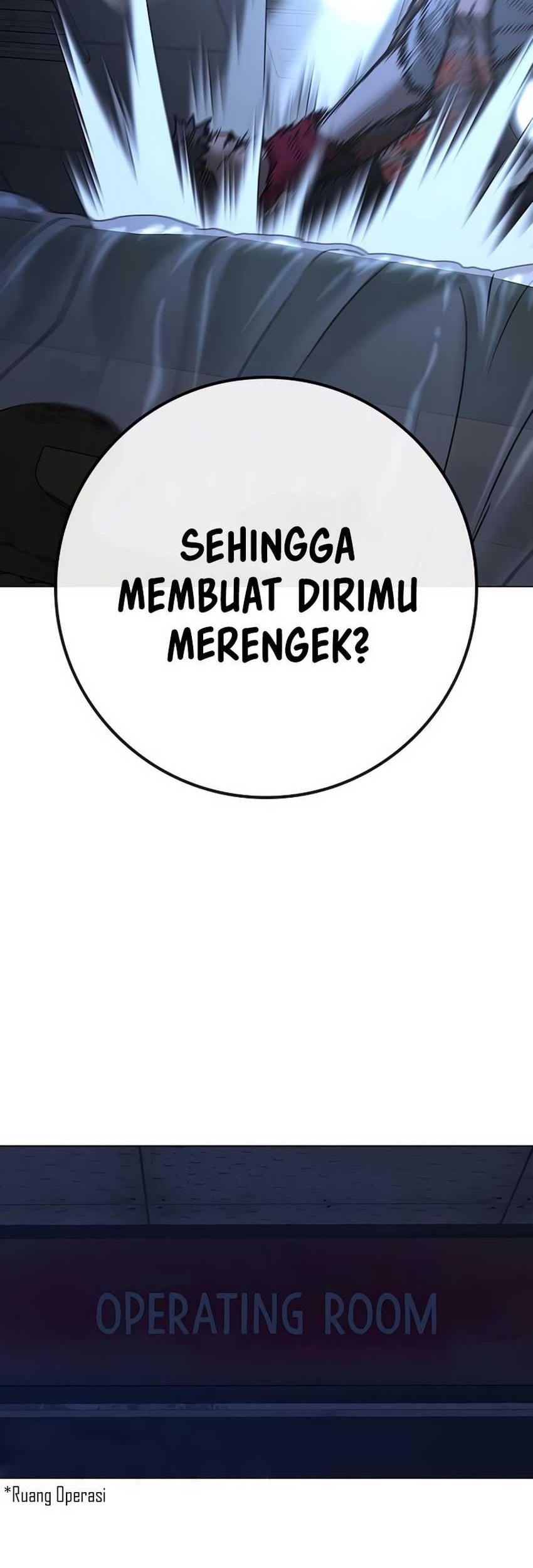Reality Quest Bab 134 halaman 27