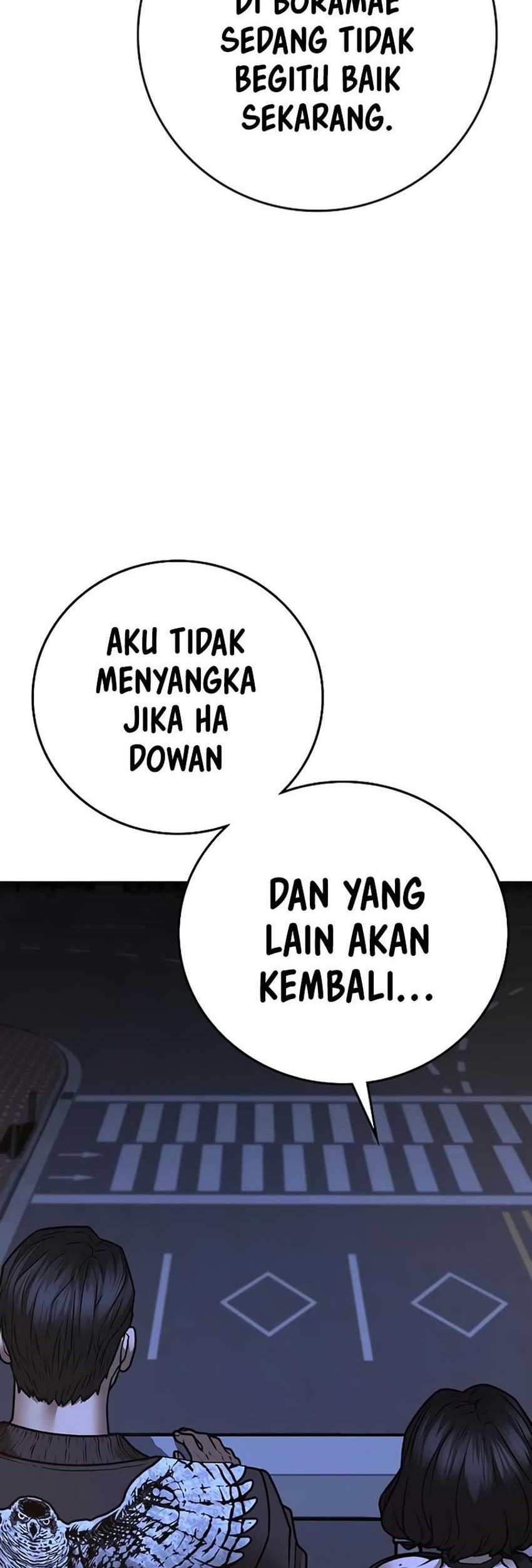 Reality Quest Bab 134 halaman 49
