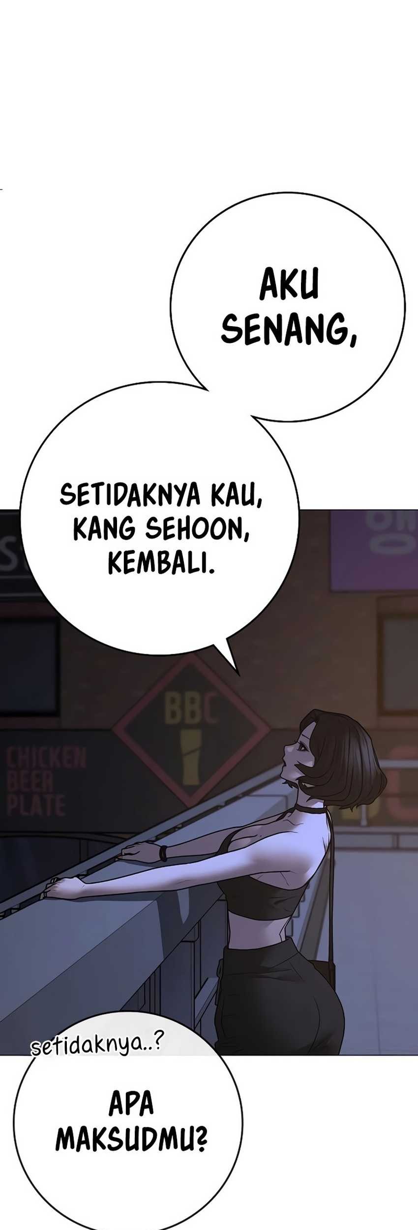 Reality Quest Bab 134 halaman 51
