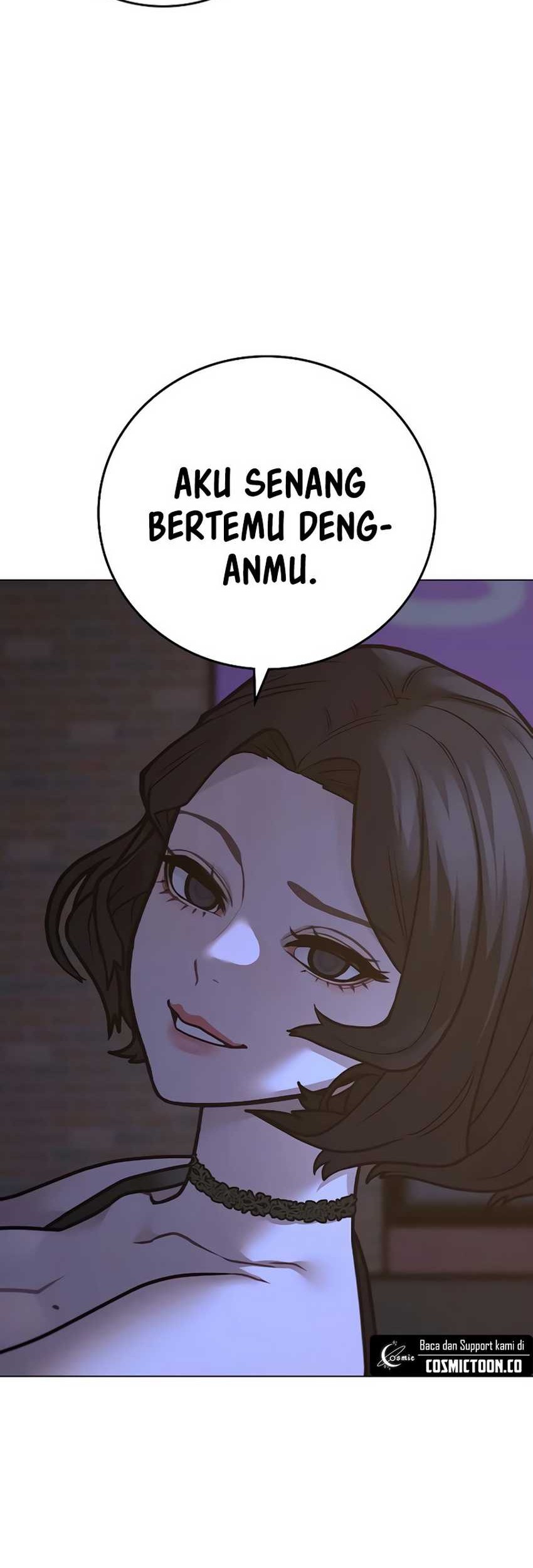 Reality Quest Bab 134 halaman 52