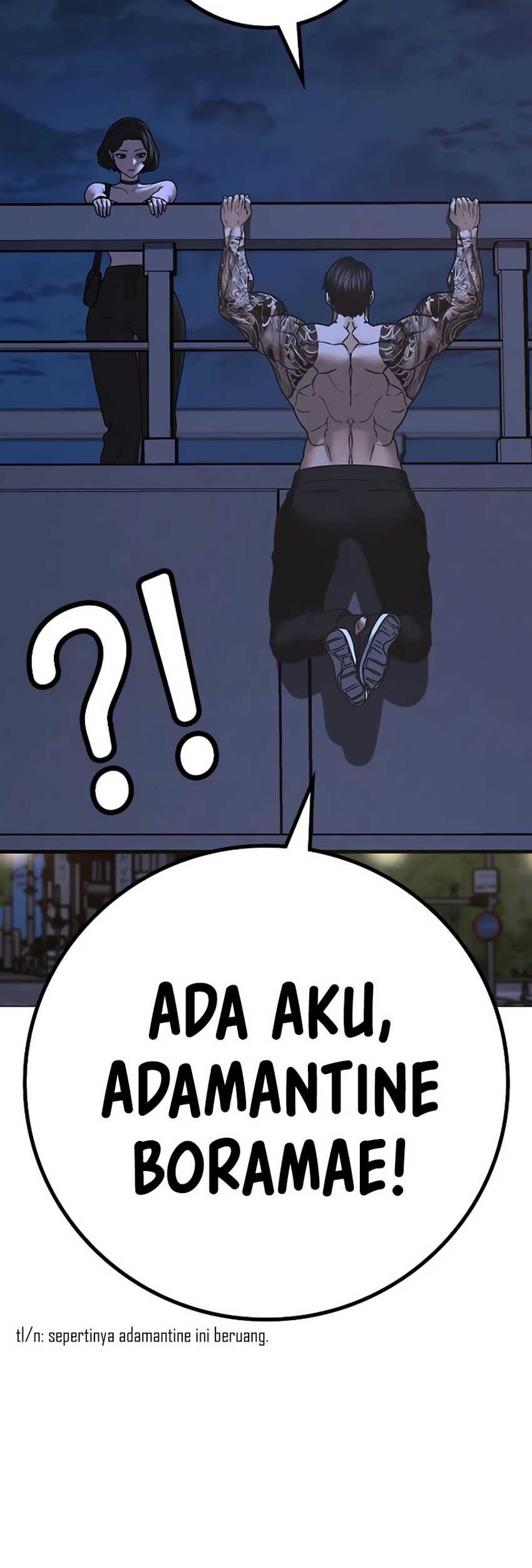 Reality Quest Bab 134 halaman 54