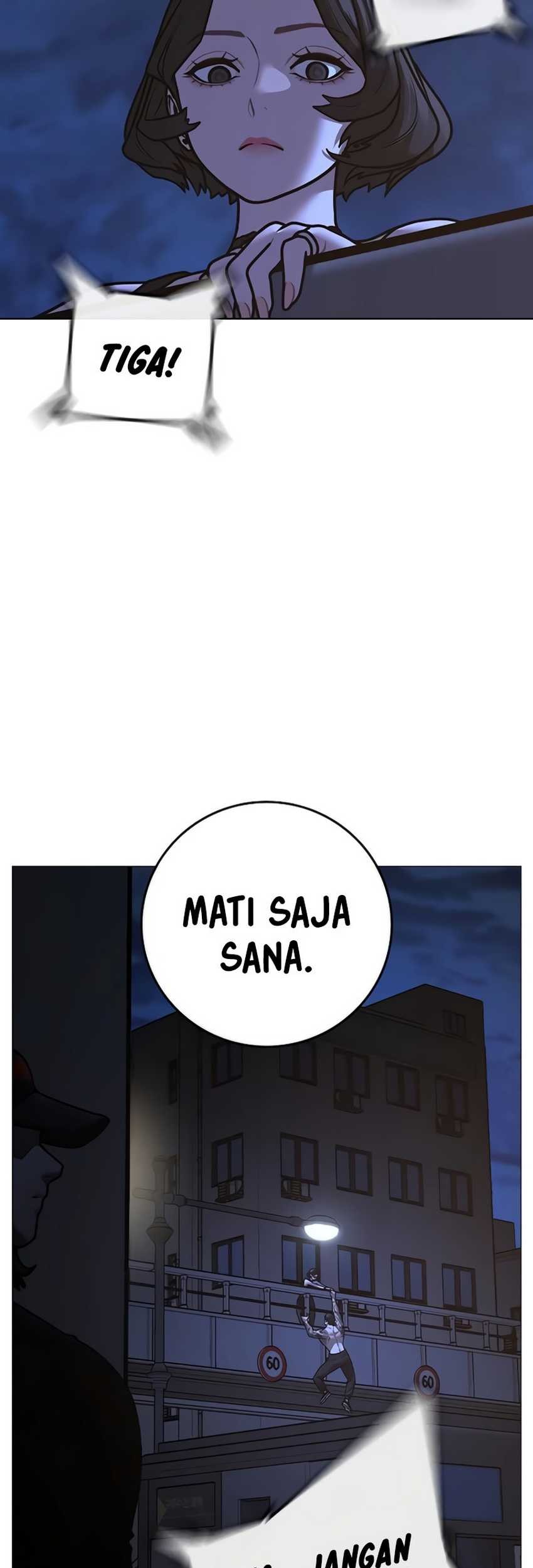 Reality Quest Bab 134 halaman 56