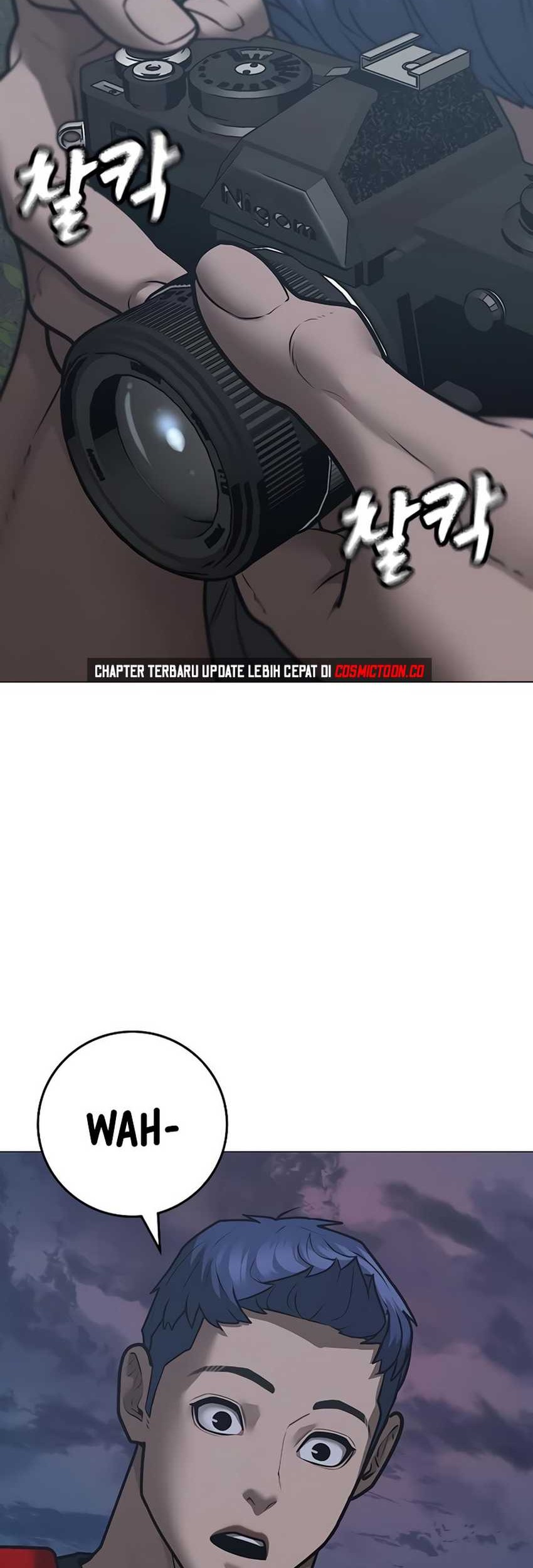 Reality Quest Bab 134 halaman 59