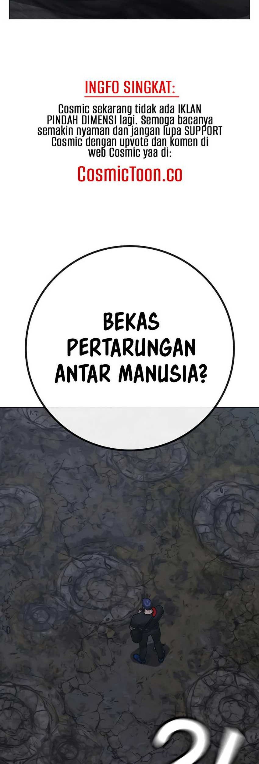 Reality Quest Bab 134 halaman 62