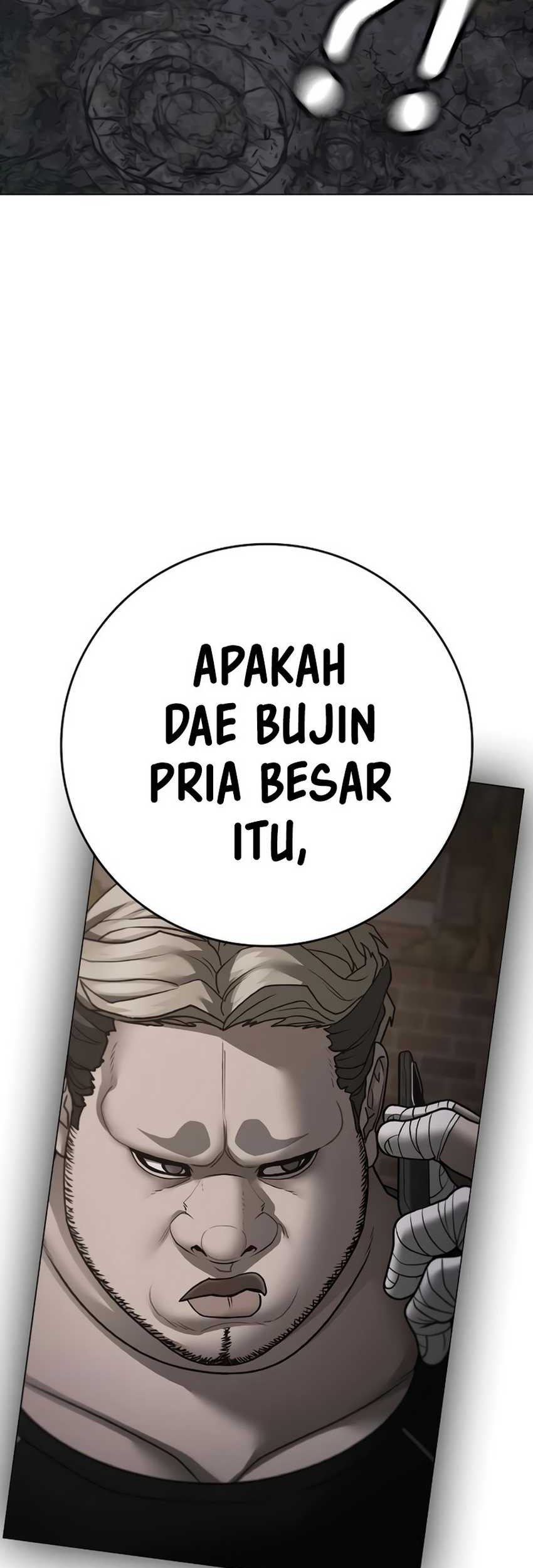 Reality Quest Bab 134 halaman 63