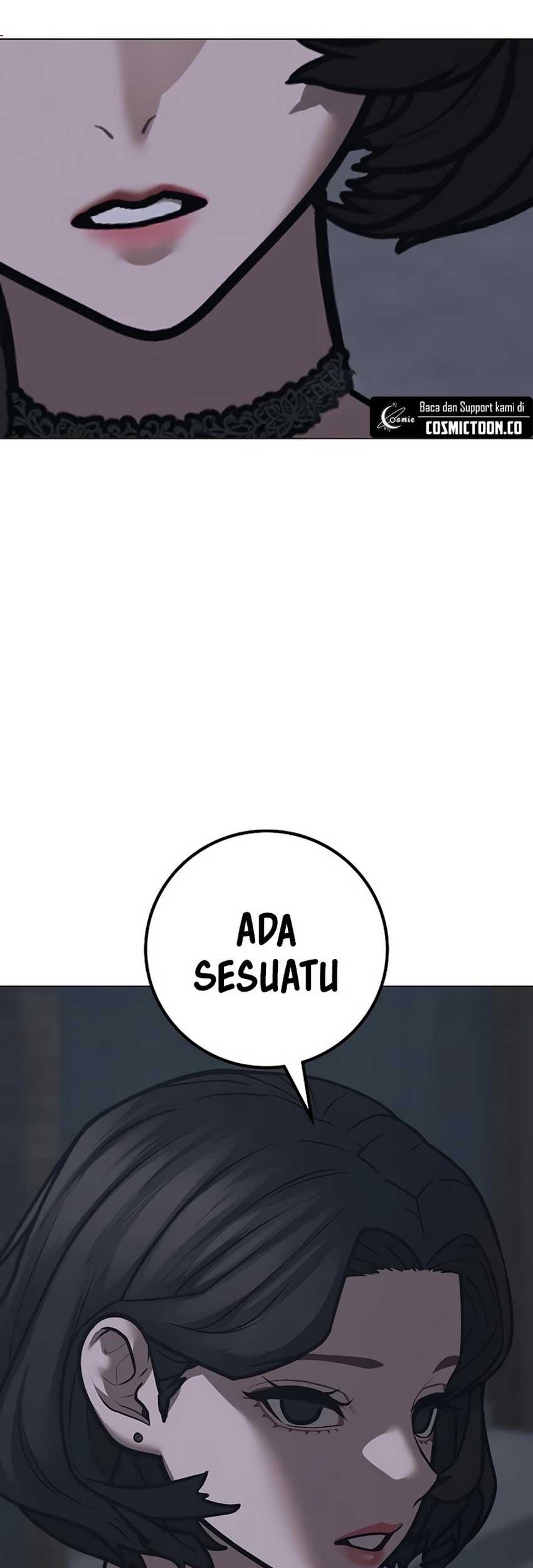 Reality Quest Bab 134 halaman 73