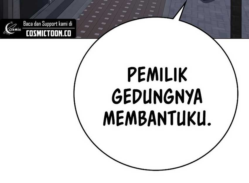 Reality Quest Bab 134 halaman 80