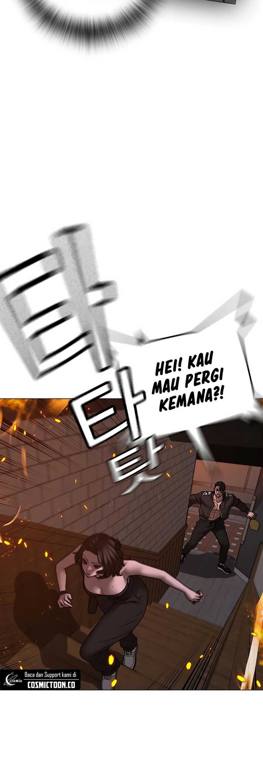 Reality Quest Bab 134 halaman 89
