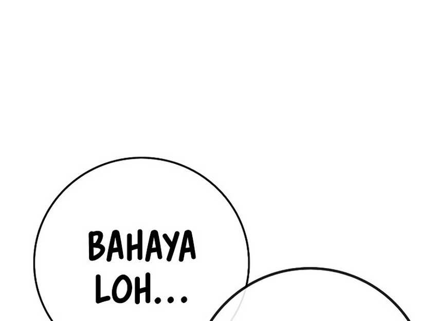 Reality Quest Bab 134 halaman 90