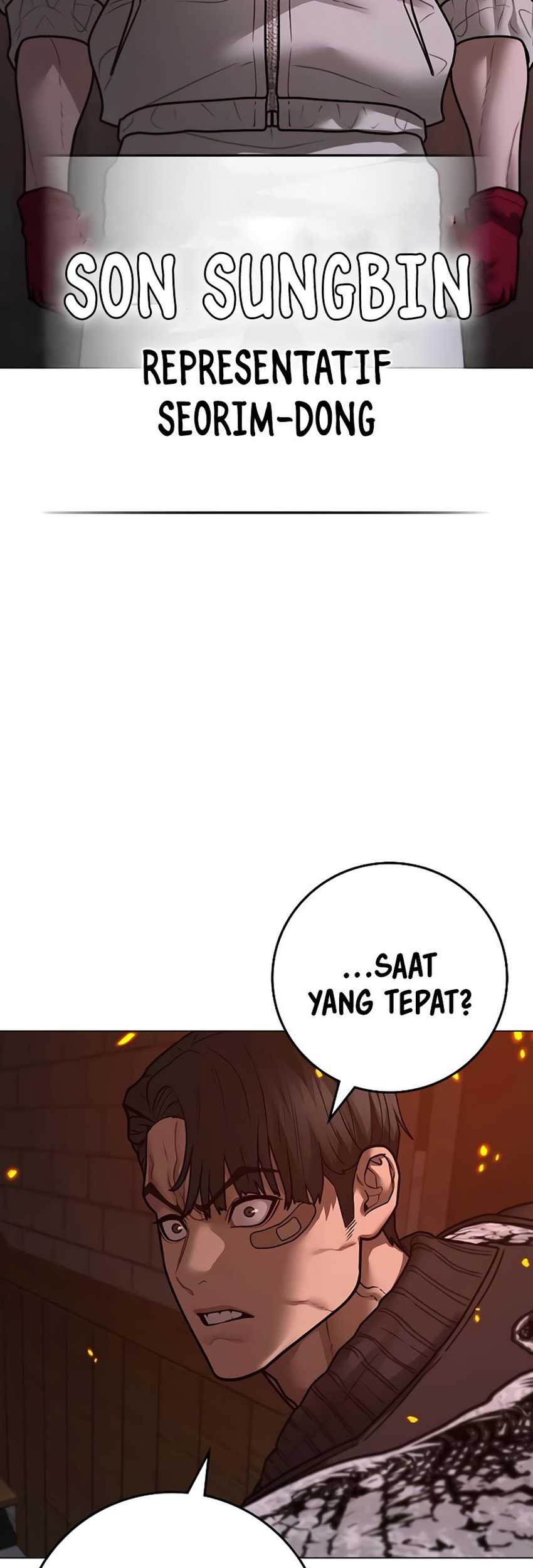Reality Quest Bab 134 halaman 93