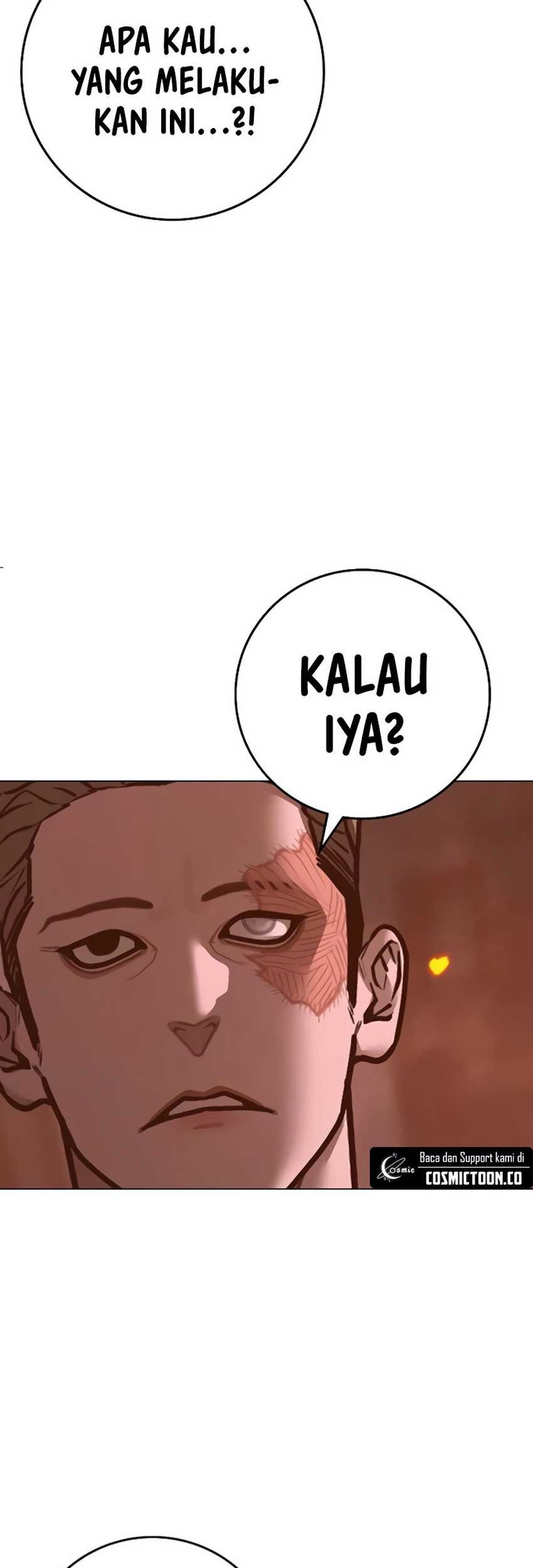 Reality Quest Bab 134 halaman 94