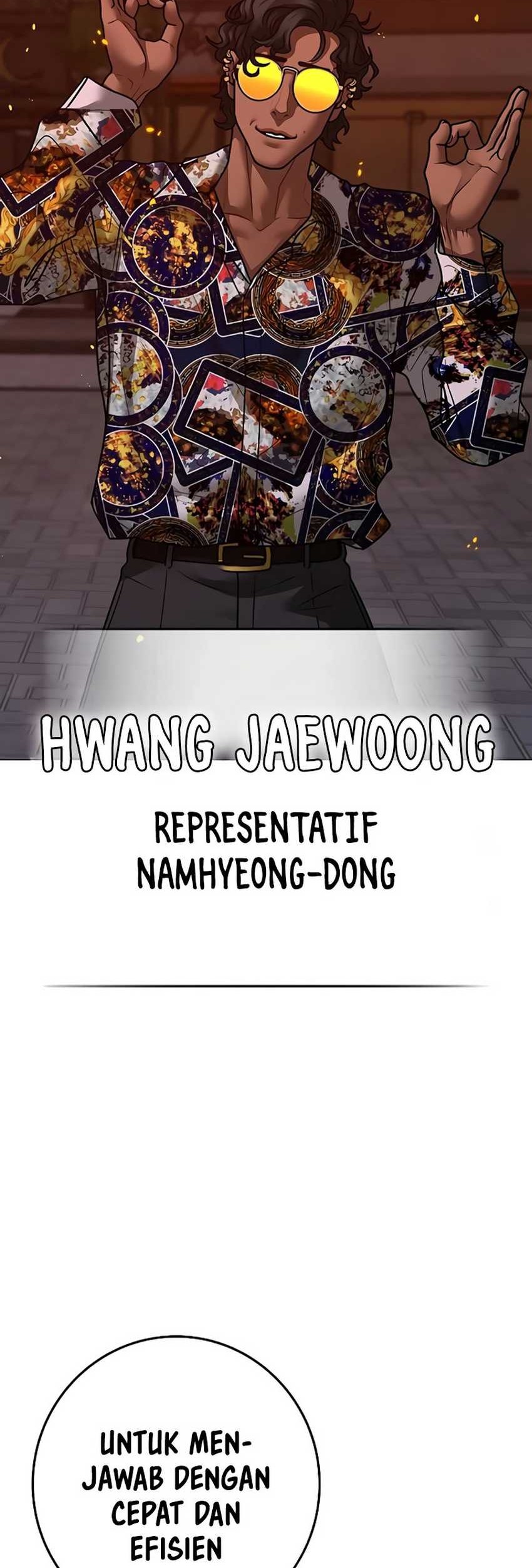 Reality Quest Bab 134 halaman 97
