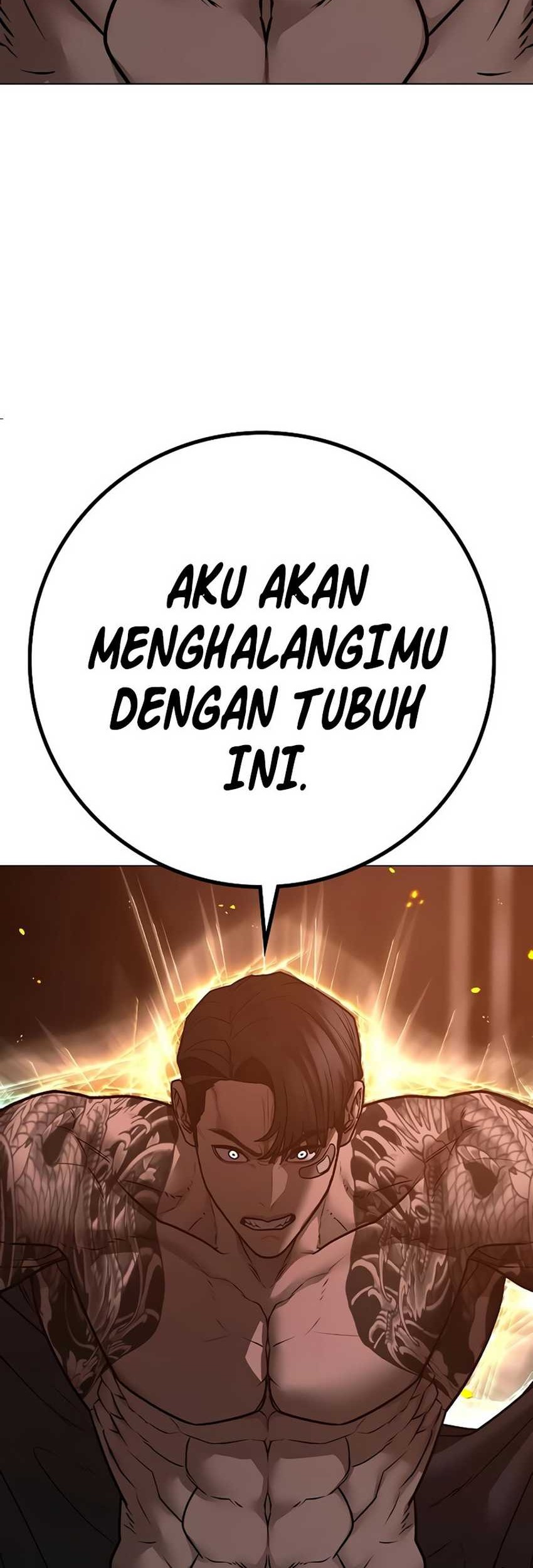 Reality Quest Bab 134 halaman 102
