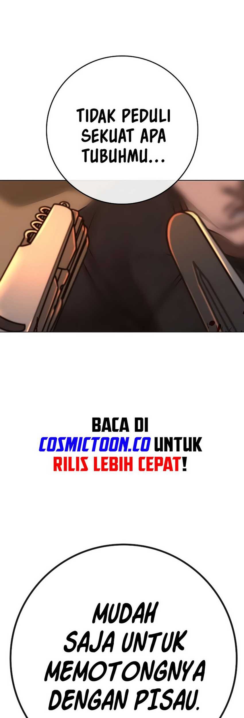 Reality Quest Bab 134 halaman 104
