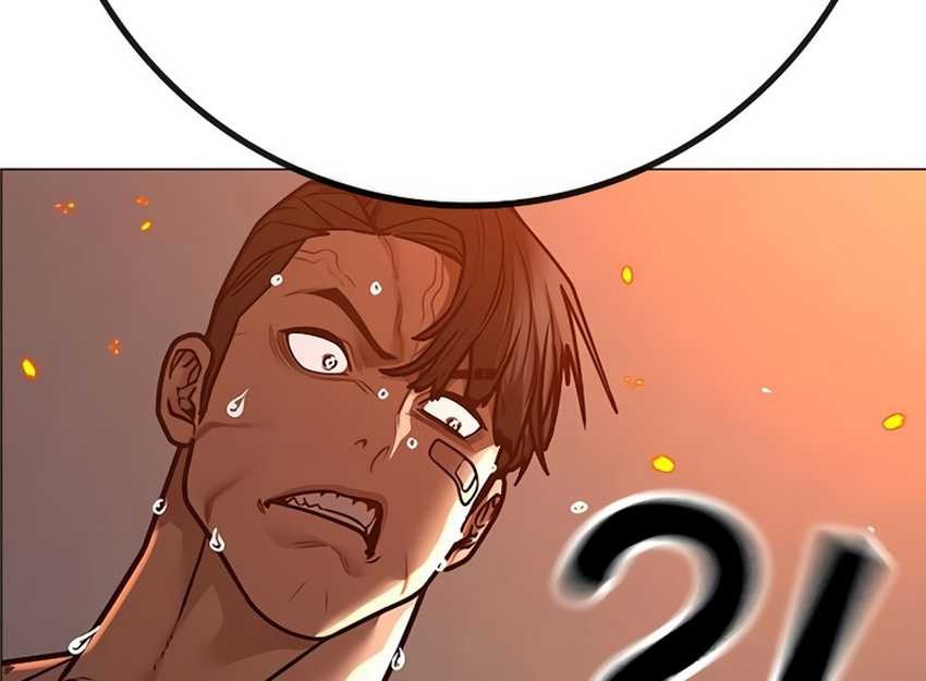 Reality Quest Bab 134 halaman 105