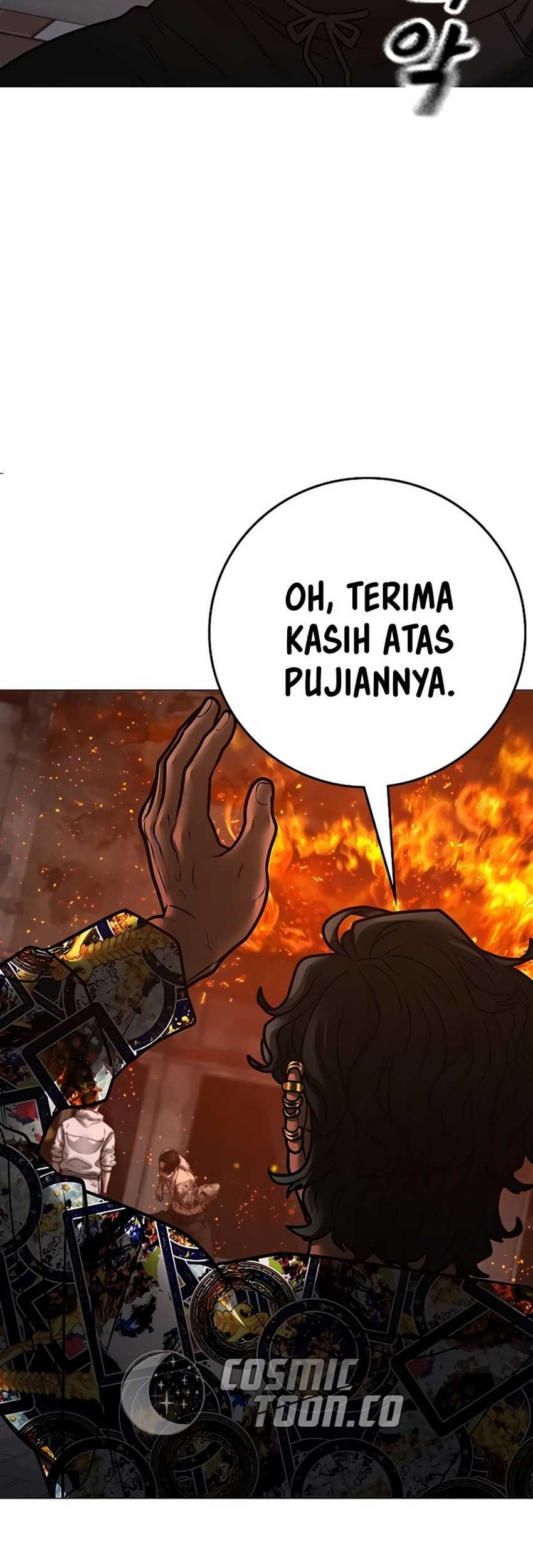 Reality Quest Bab 134 halaman 109