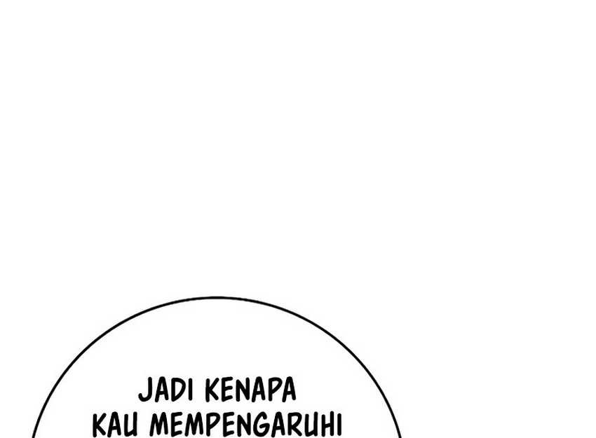 Reality Quest Bab 134 halaman 115