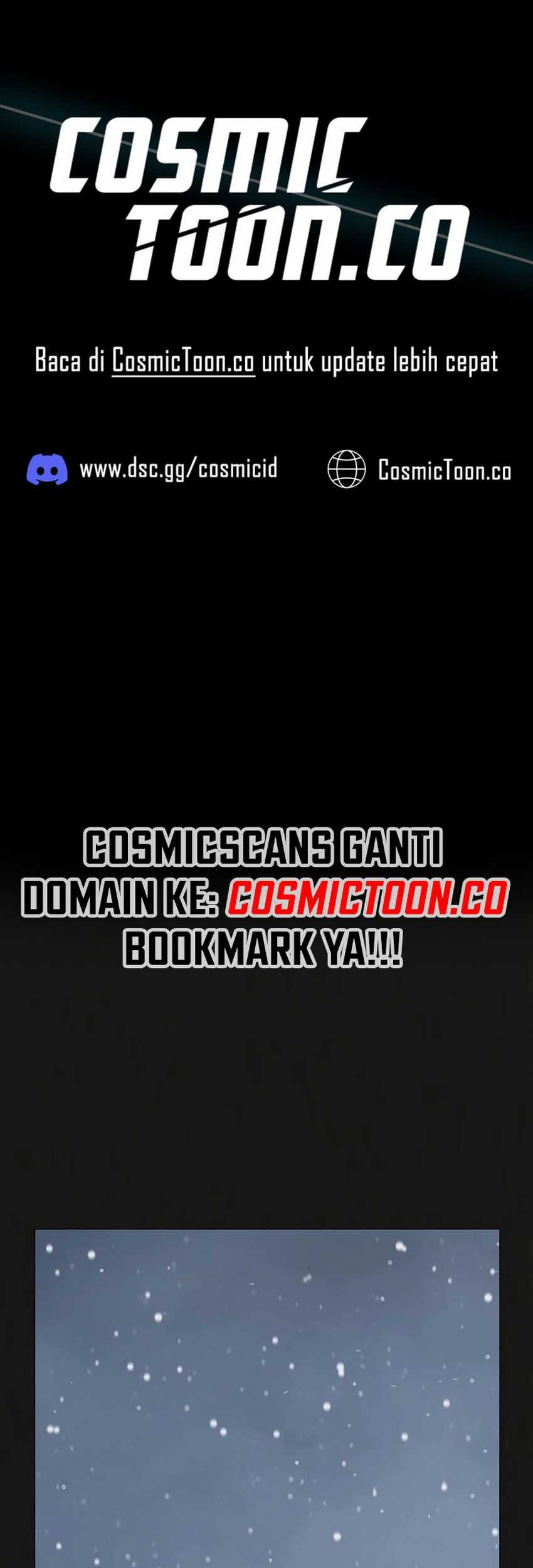 Reality Quest Bab 135 halaman 1