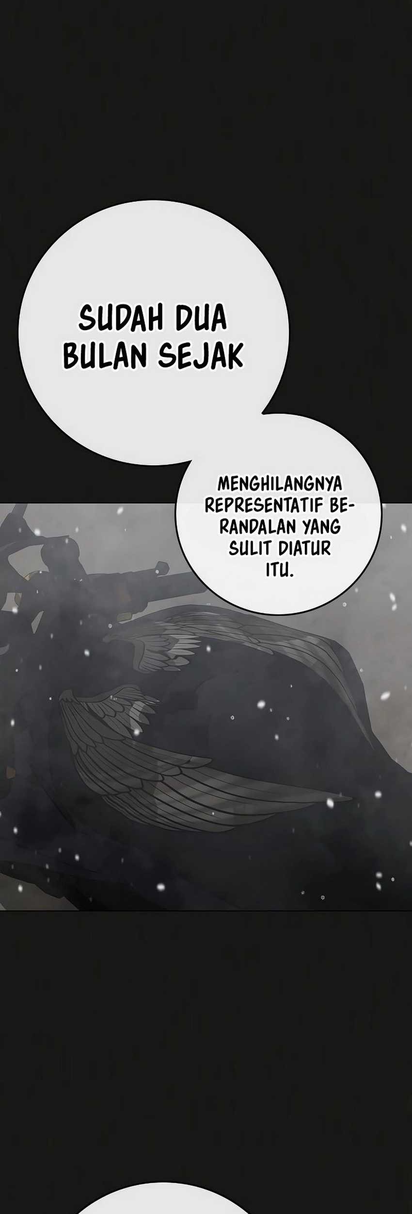 Reality Quest Bab 135 halaman 3