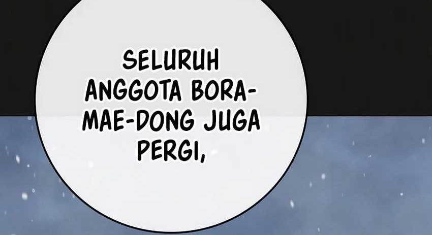 Reality Quest Bab 135 halaman 4