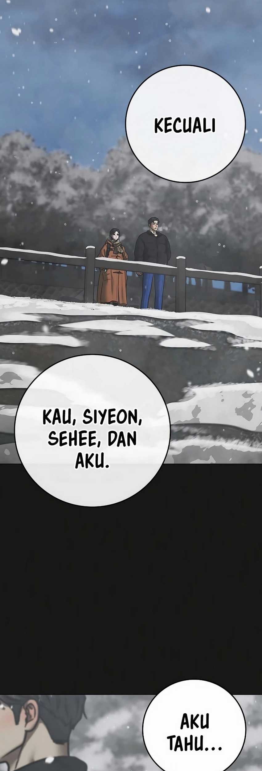Reality Quest Bab 135 halaman 5