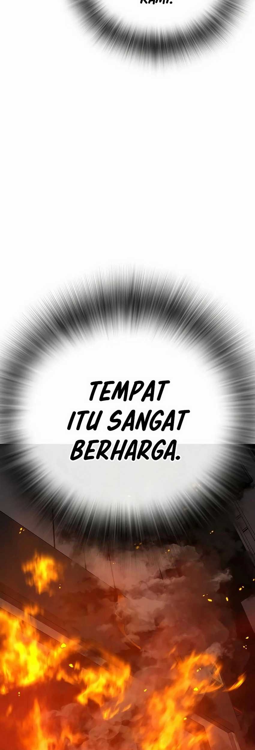 Reality Quest Bab 135 halaman 23