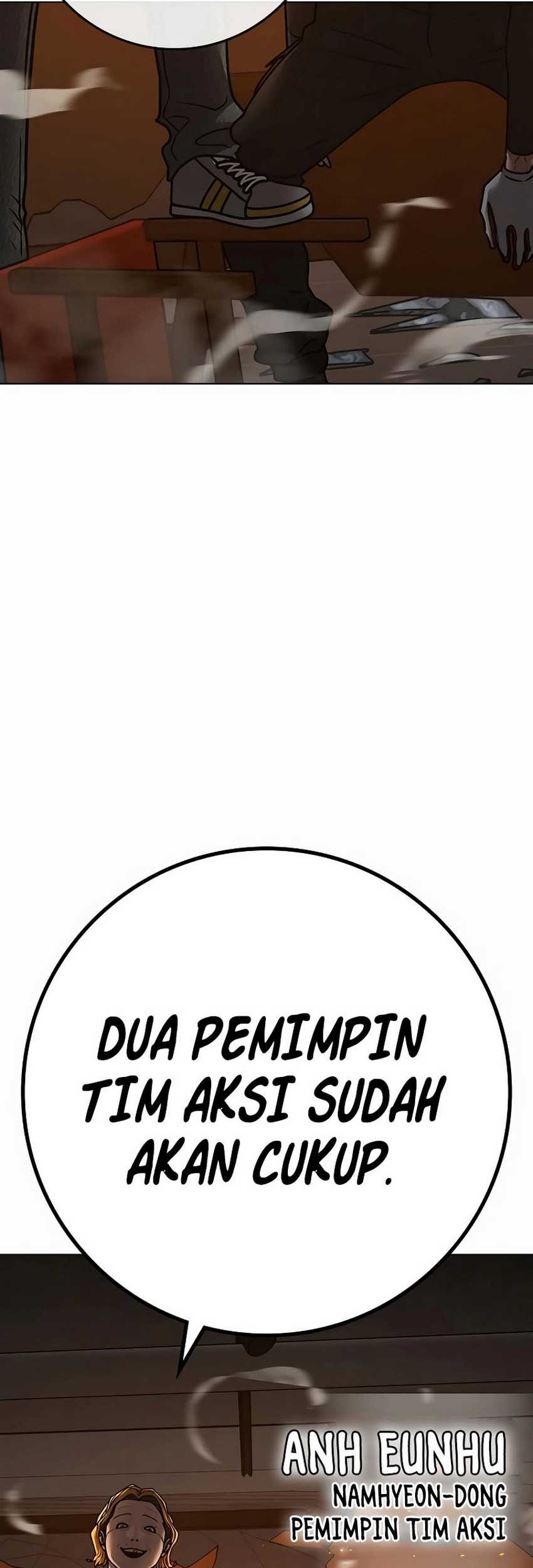 Reality Quest Bab 135 halaman 36