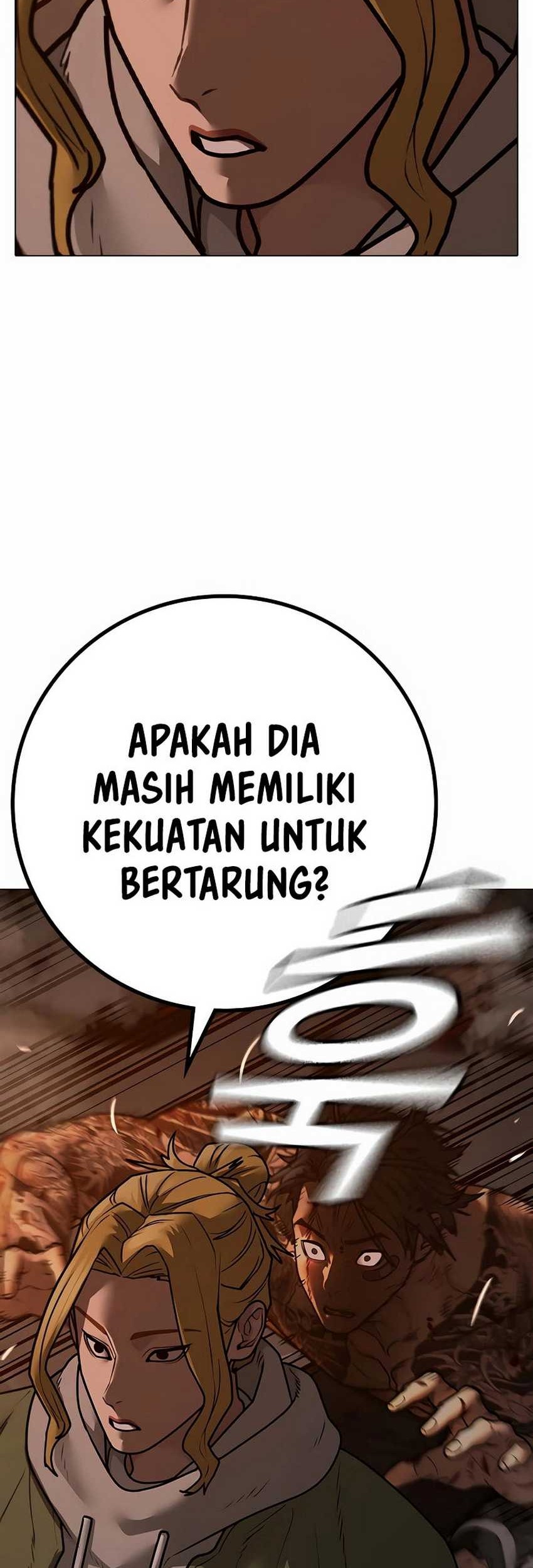Reality Quest Bab 135 halaman 46
